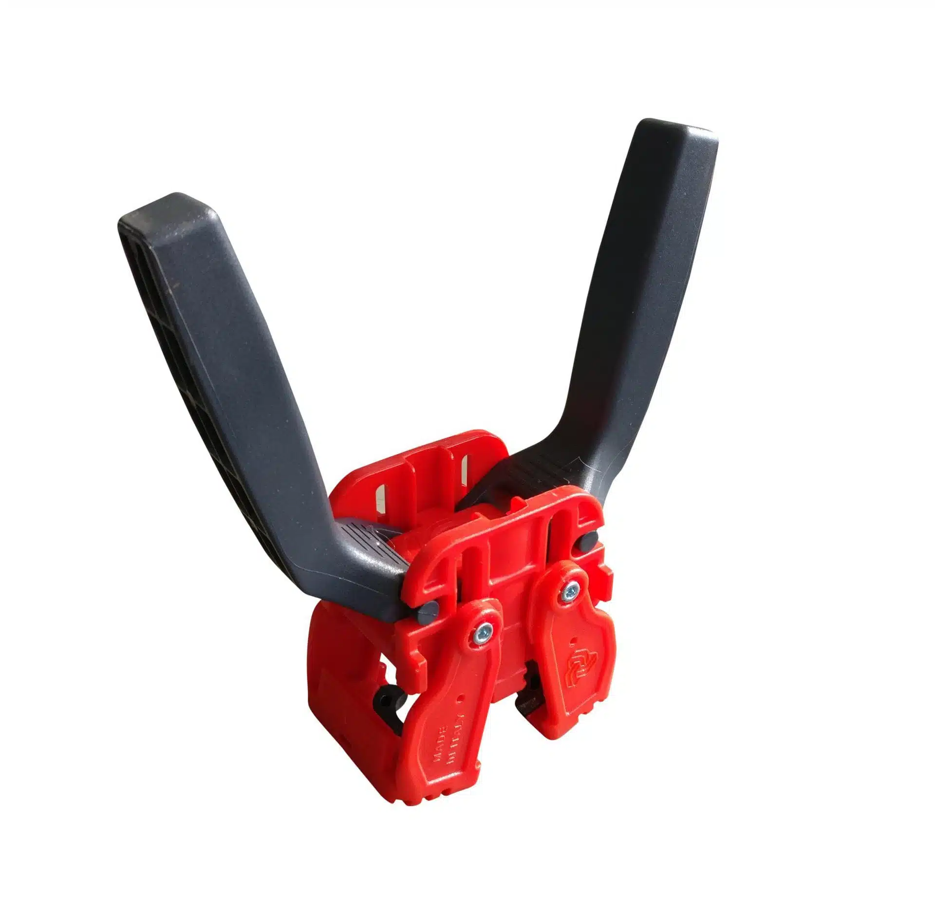 Kroonkurk apparaat | Brouwpunt Kroonkurk apparaat