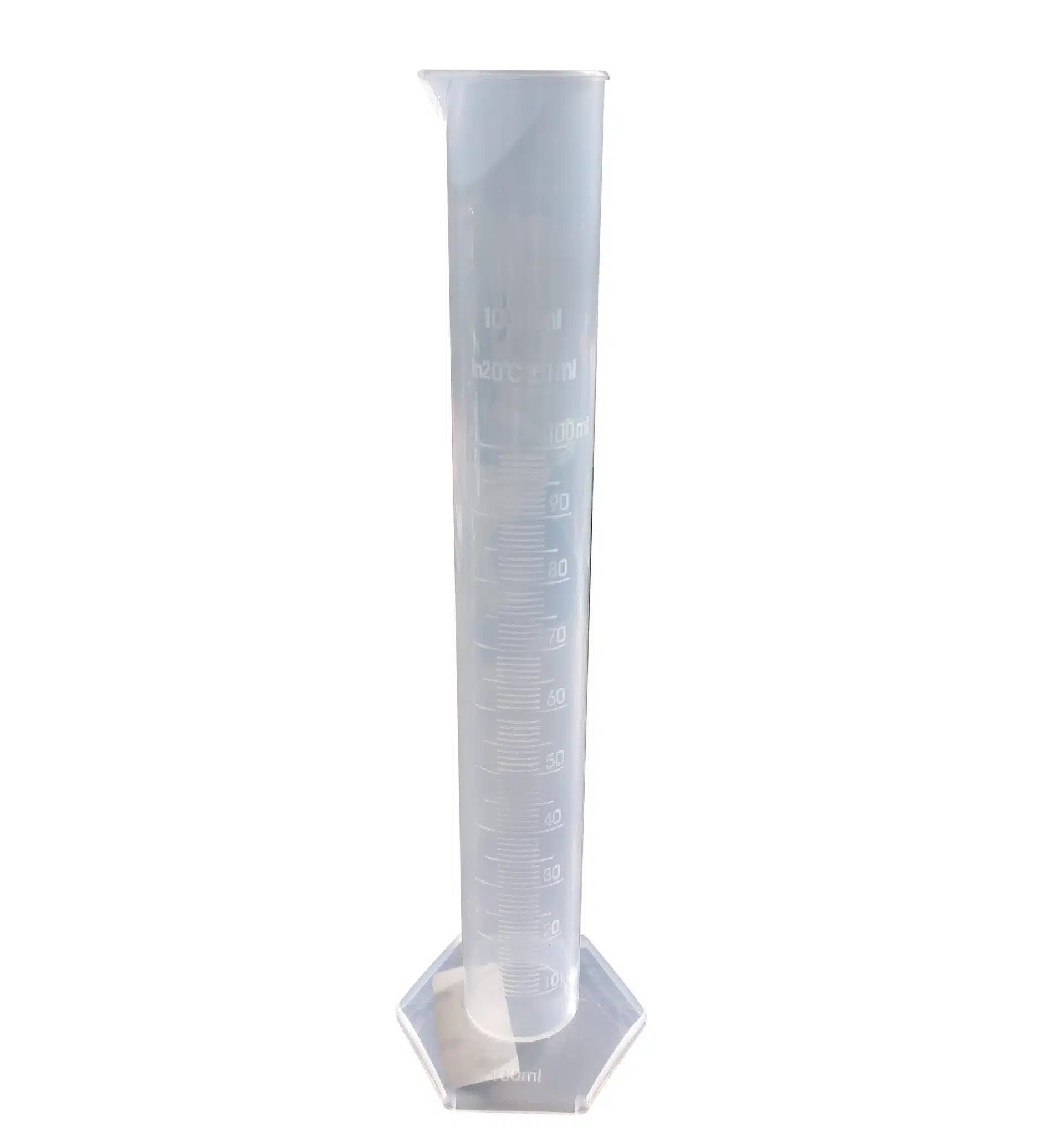 Maatbeker. ww | Brouwpunt