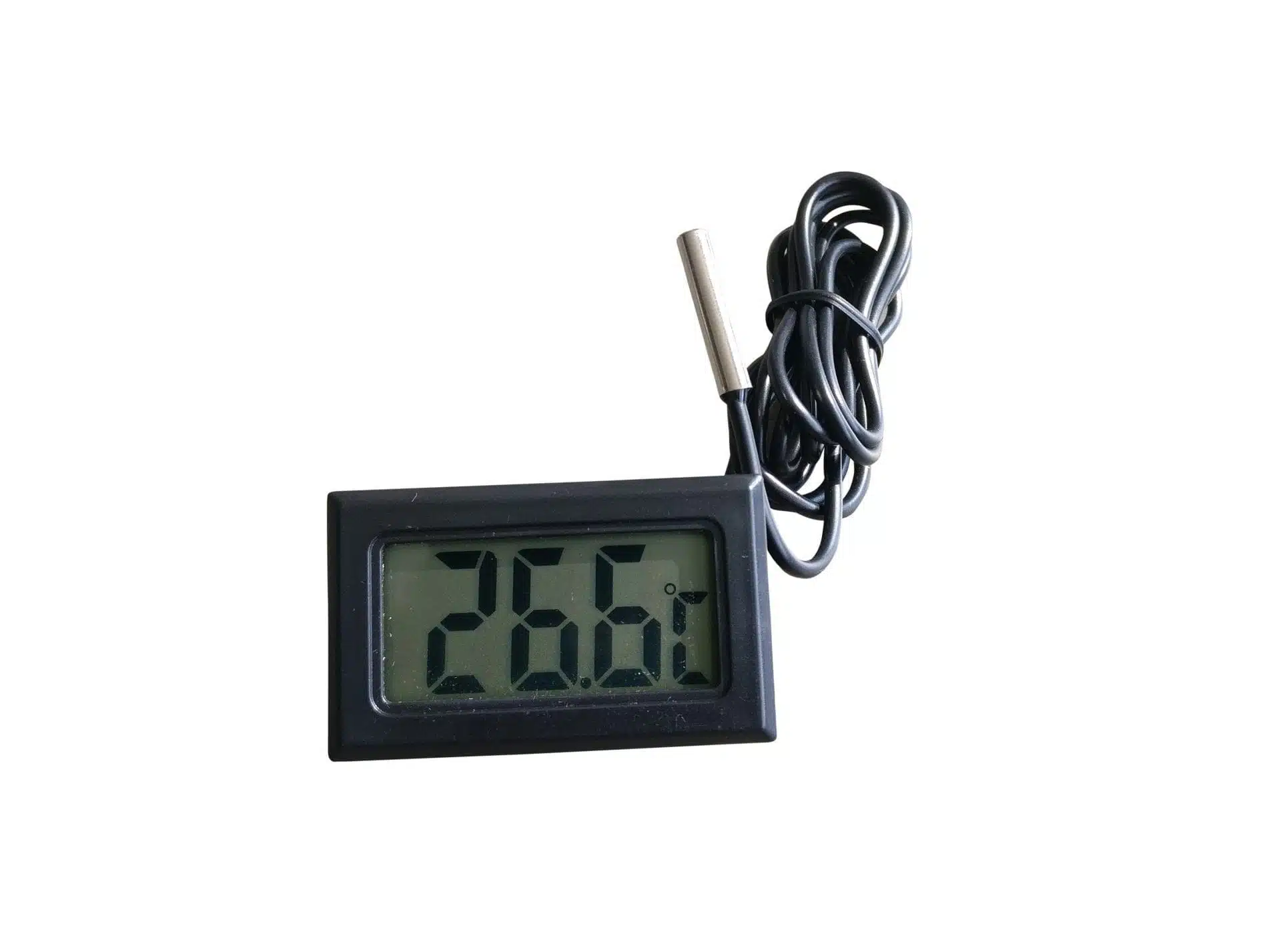Keuken thermometer | Brouwpunt Keuken thermometer
