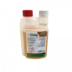 chemipro san