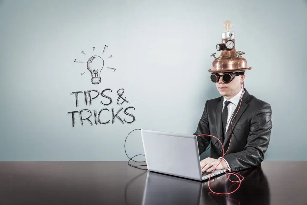 Bierbrouw pakket tips