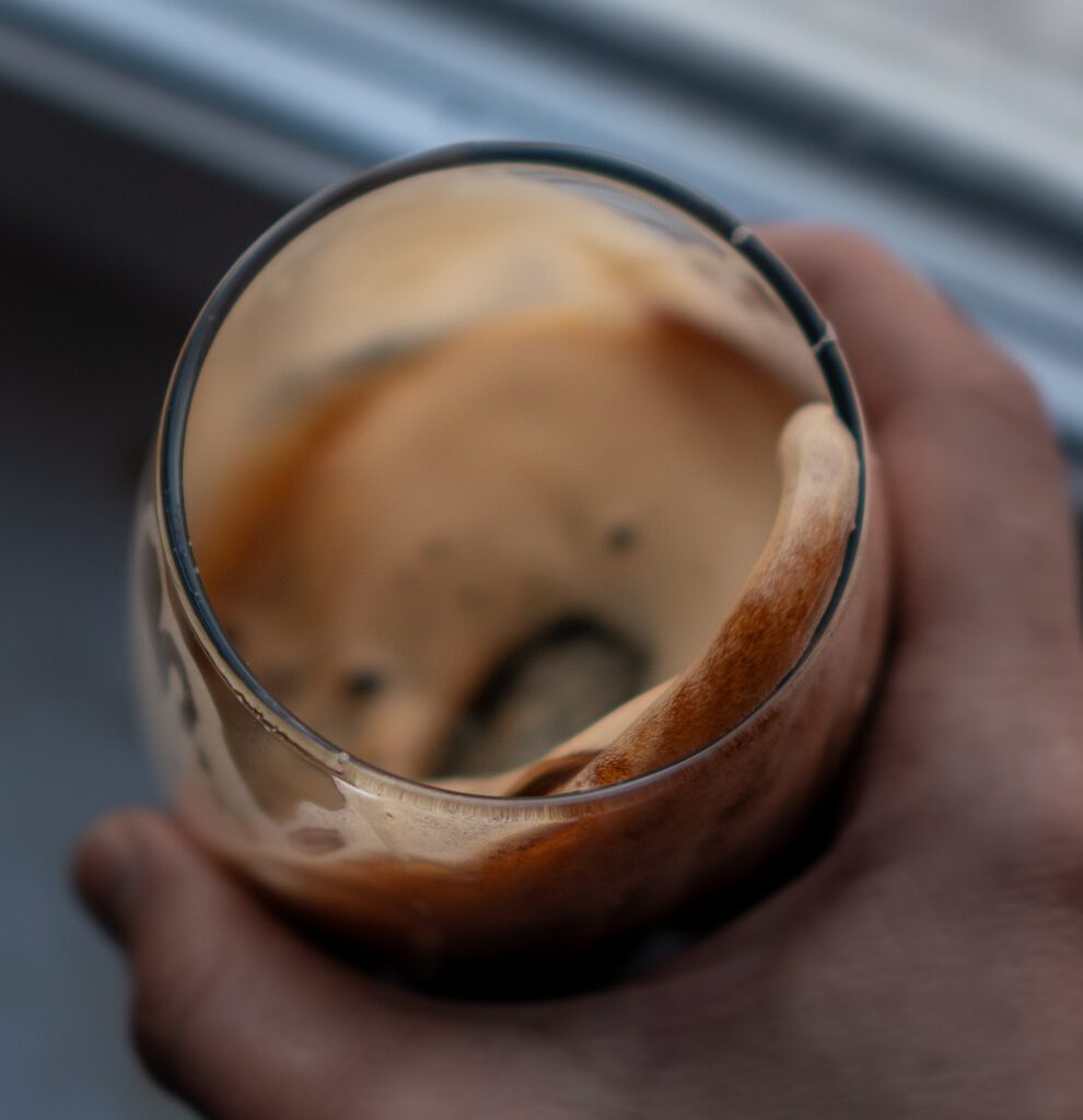 rinat-t-P73ILwUEuKM-unsplash | Brouwpunt