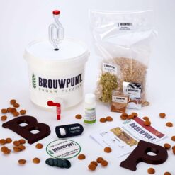 Sinterklaas special