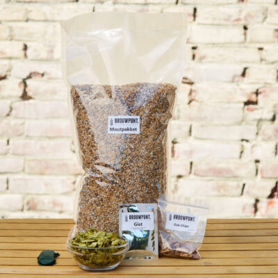 2021_05_31_brouwpunt_010_gr_g_h_ho | Brouwpunt Oak Aged