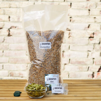 2021_05_31_brouwpunt_015_gr_g_h_tb | Brouwpunt