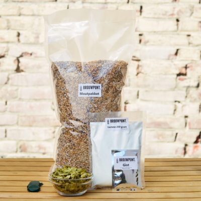 2021_05_31_brouwpunt_016_gr_g_h_la | Brouwpunt Milky Russian Imperial Stout