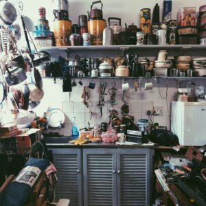 Hygiene bier brouwen