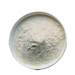 Bier brouwen met moutextract