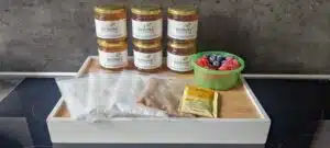 Mede recept banner - Zelf Mede Maken