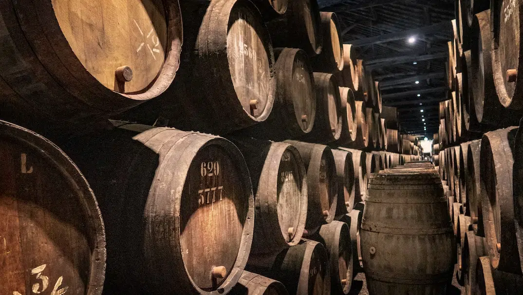 image-3 | Brouwpunt Bier en kruiden en infusie