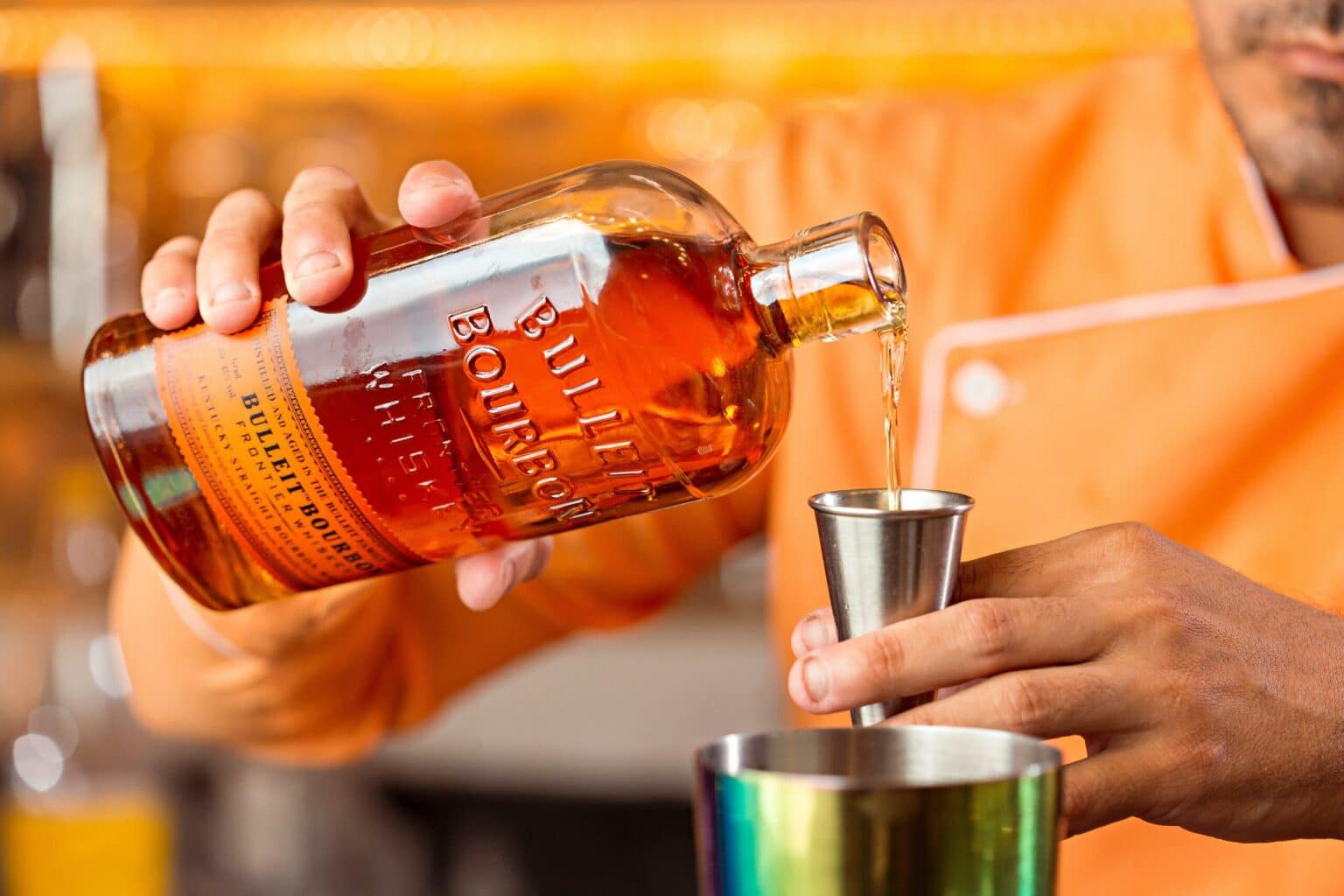 Zelf jenever maken – Stap voor stap Gids - Brouwpunt