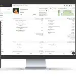 Brewfather App