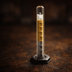 Hydrometer